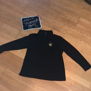 App State Ladies shirt M